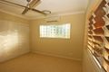 Property photo of 3/22 Wongaling Beach Road Wongaling Beach QLD 4852