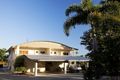 Property photo of 3/22 Wongaling Beach Road Wongaling Beach QLD 4852