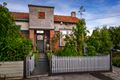 Property photo of 24 Barry Street Brunswick VIC 3056