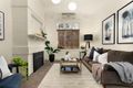 Property photo of 24 Barry Street Brunswick VIC 3056