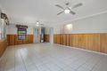 Property photo of 4 Trisha Court Scarness QLD 4655