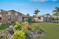 Property photo of 4 Trisha Court Scarness QLD 4655