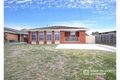 Property photo of 15 Bundy Court Frankston North VIC 3200