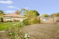 Property photo of 11 Mary Street Balwyn North VIC 3104