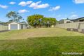 Property photo of 4 Church Street Ulladulla NSW 2539