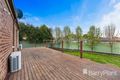 Property photo of 2 Orbost Drive Miners Rest VIC 3352