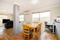 Property photo of 6/3 Cusworth Drive Glen Iris WA 6230