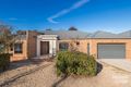 Property photo of 1 Curlew Place Shepparton VIC 3630