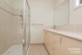 Property photo of 1 Curlew Place Shepparton VIC 3630
