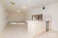 Property photo of 1 Curlew Place Shepparton VIC 3630