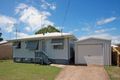 Property photo of 120 Limpus Street Urangan QLD 4655
