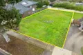 Property photo of 6 Bowerbird Place Whittlesea VIC 3757
