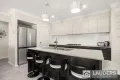 Property photo of 10 Moonagee Crescent Old Bar NSW 2430