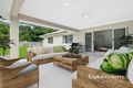 Property photo of 22 Conway Close Bentley Park QLD 4869
