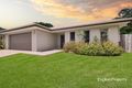 Property photo of 22 Conway Close Bentley Park QLD 4869