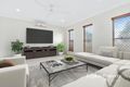 Property photo of 22 Conway Close Bentley Park QLD 4869