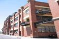 Property photo of 30/24 Tanner Street Richmond VIC 3121
