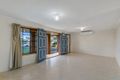 Property photo of 13 Dyer Street Alexandra Hills QLD 4161