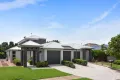 Property photo of 3 Whitsunday Street Parrearra QLD 4575