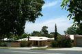 Property photo of 84C View Terrace Bicton WA 6157