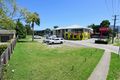 Property photo of 431 Princes Highway Bomaderry NSW 2541