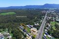 Property photo of 431 Princes Highway Bomaderry NSW 2541