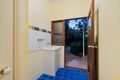 Property photo of 285 Ernest Street Lota QLD 4179