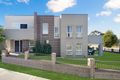 Property photo of 45 University Drive Campbelltown NSW 2560