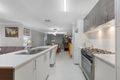 Property photo of 45 University Drive Campbelltown NSW 2560