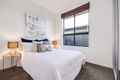 Property photo of 2A Geraldine Street Valley View SA 5093