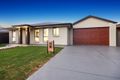 Property photo of 2A Geraldine Street Valley View SA 5093