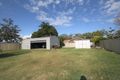 Property photo of 8 Shilliday Street Warwick QLD 4370