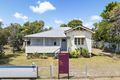 Property photo of 8 Beatrice Street Walkervale QLD 4670