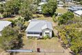 Property photo of 8 Beatrice Street Walkervale QLD 4670