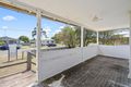Property photo of 8 Beatrice Street Walkervale QLD 4670
