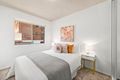 Property photo of 10/81 Albert Street Hornsby NSW 2077
