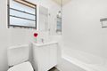 Property photo of 10/81 Albert Street Hornsby NSW 2077