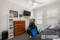 Property photo of 10 Moonagee Crescent Old Bar NSW 2430