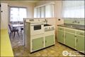 Property photo of 44 Avison Street Moorooka QLD 4105