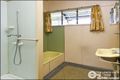 Property photo of 44 Avison Street Moorooka QLD 4105