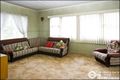 Property photo of 44 Avison Street Moorooka QLD 4105