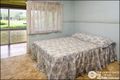 Property photo of 44 Avison Street Moorooka QLD 4105