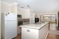 Property photo of 17 Mona Vale Loop Ellenbrook WA 6069