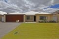 Property photo of 17 Mona Vale Loop Ellenbrook WA 6069