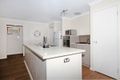 Property photo of 17 Mona Vale Loop Ellenbrook WA 6069