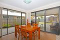 Property photo of 17 Mona Vale Loop Ellenbrook WA 6069