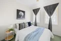 Property photo of 8 Ballan Road Werribee VIC 3030