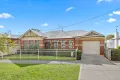 Property photo of 8 Ballan Road Werribee VIC 3030