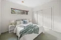 Property photo of 8 Ballan Road Werribee VIC 3030