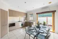 Property photo of 8 Ballan Road Werribee VIC 3030